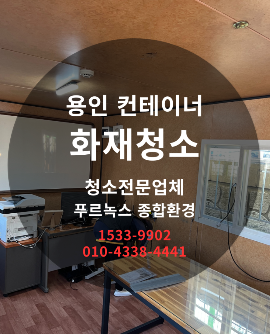 갤러리 이미지 3